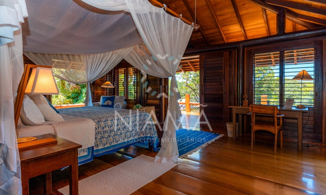 casas de luxo para alugar em trancoso